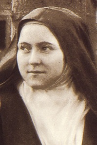 1001 Therese Child Jesus.jpg